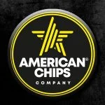 American Chips Company