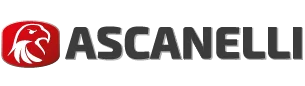 Ascanelli