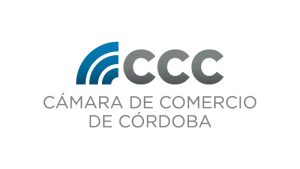 Cámara de Comercio
