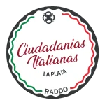 Ciudadanías Italianas Raddo