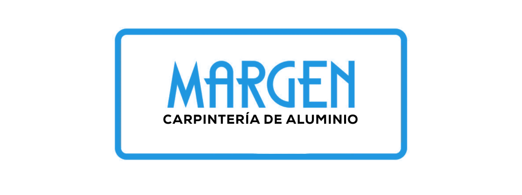 Margen