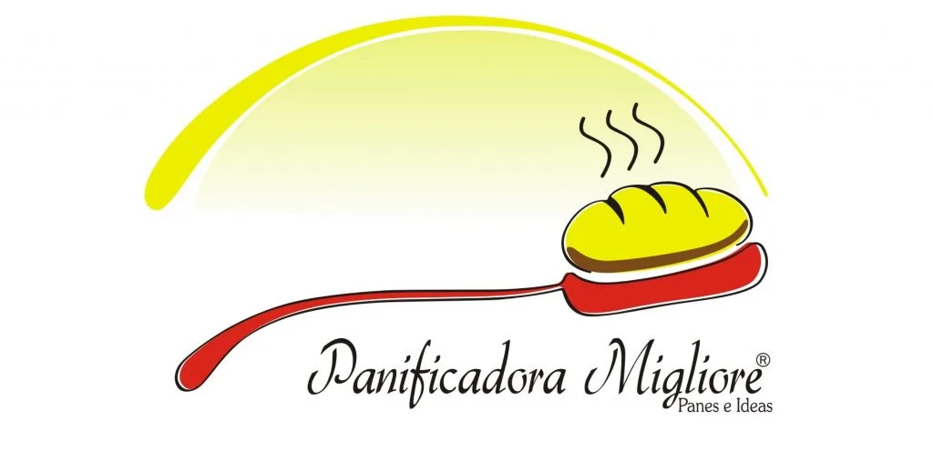 Panificadora Migliore