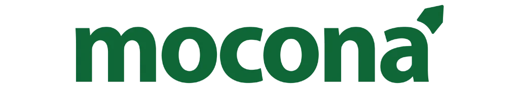 Moconá
