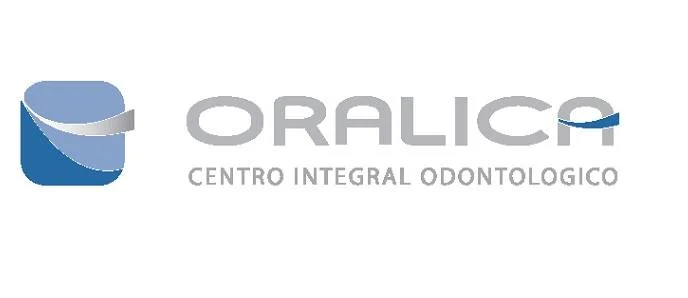 Oralica