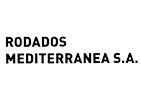 Rodados Mediterránea
