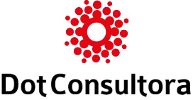 Dot Consultora