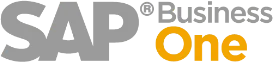 SAP Business One